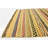 Naber Multi Rug