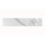 Carrelage de sol en porcelaine 4 po x 19 po Gwen-69682025