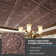23.6'' L x 23.6'' W Textured PVC Drop-In Ceiling Tile