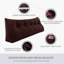 Triangle Reading Pillow-779456974-780574546