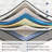12 Inch Medium Hybrid Mattress in a Box Pillow Top-1313963434-1298922477