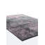 Rapture Abstract Area Rug-585993805