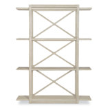 Caribe Etagere