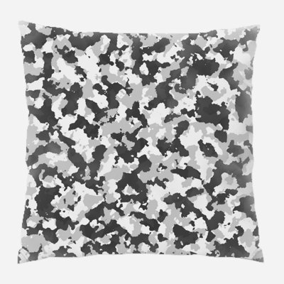 Marlee Outdoor Square Pillow Cover & Insert
