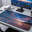 Desk Pad-295827872