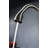 ANZZI Pull Down Kitchen Faucet-36124839