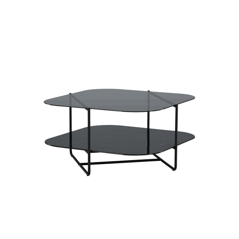 85Cm Console Table