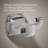 Wall Mounted Robe Hook-71026758