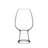 Birrateque 26.5 oz. Wheat Beer Glasses