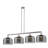 Barahona 4 - Light Kitchen Island Pendant-42075685-42075684-42075680