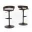 Ehrenfried Outdoor Swivel Bar Stool-976891806