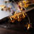 Kossivi 5.5'' Battery Powered Novelty String Light