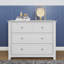 Commode 3 tiroirs Atwood Child Craft-61182981