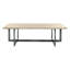 Chicago Coffee Table-28638845-90843689