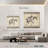Brampt Neutral Boho Elephant-109110837