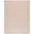 Linen is unavailable