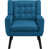 Navy Blue is out of stock