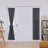 Penryn Room Darkening Curtain Single Panel-981631509-981631516