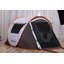 2 personnes + tente de camping Pop Up-111086351