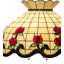Masuma 3 - Light Pendant-1500538673