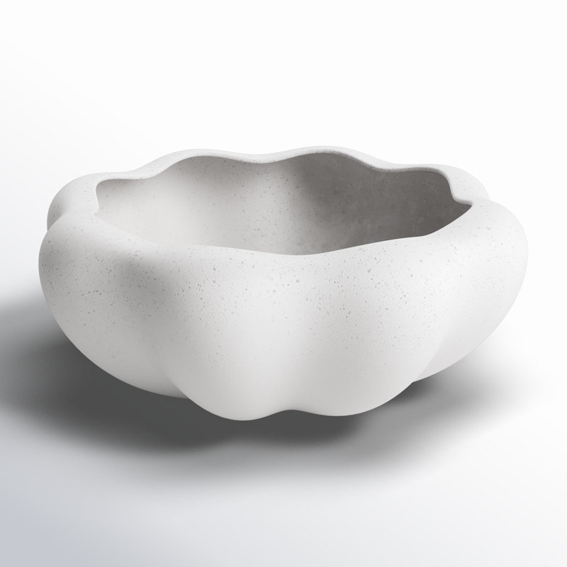 Borroto Pond Bowl