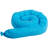 VEVOR Universal Absorbent Sock, Water Absorbing Snake