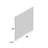 Flat Wall Mirror-20265835
