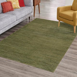 Indoor Rug