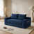 Blue Corduroy est en rupture de stock