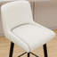 Tabouret de bar 26 po H-117276408-117276407-120797431