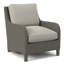 Gibraltar Armchair-49845553-61940295