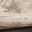 Astra Machine Washable Beige Modern Indoor Rug-358649905