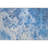 Premium Machine Washable Varroville AMF1705 Abstract Rug-264244641