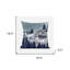 Coussin 18 x 18-102616717