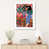 White Paper Framed n'est pas disponible