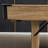 IQOWEL 8' Multi Game Pool Table-96985585-112786298-112786296