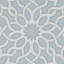 Alhambra Fabric-18482902
