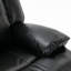 Rocking Home Theatre Recliner-239107216