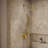 Honesty Rite-Temp Showering Kit 2.5 GPM-98958547