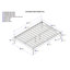 Lit plateforme standard Javaunte-42371891-42371888