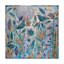 Art sur toile, "Chansons pour la lune"-1302538358