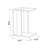 End Table-391374702