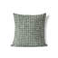 Coussin décoratif Grunge Row-108050490-108050495