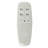 Adjustable Bed Base With Head And Foot Position Adjustments-147579800