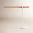 Type A Steel Desk Lamp-64610851-61733805