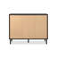 Selvin 118cm Sideboard