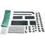 Serre plusieurs tailles-72116829-87937473