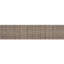Tweed Tape-50801532