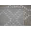 One-of-a-Kind 9' X 12' Area Rug