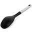 Cuillère Baldwyn